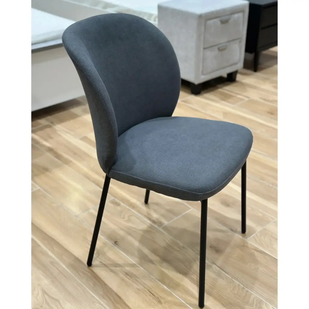 United Furniture