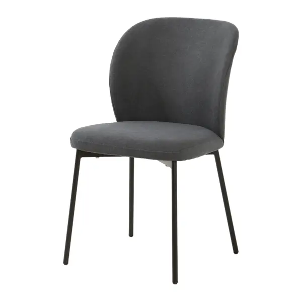 United Furniture