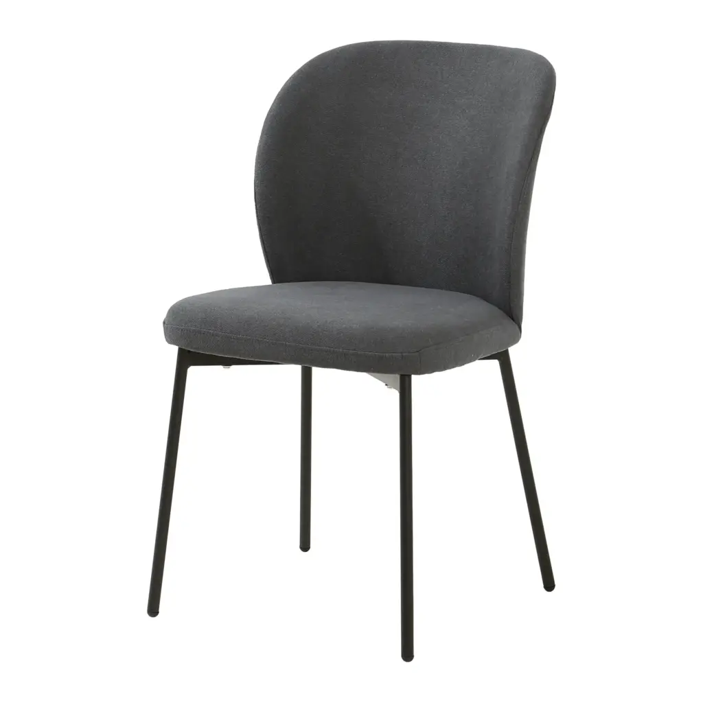 United Furniture