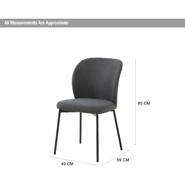 United Furniture