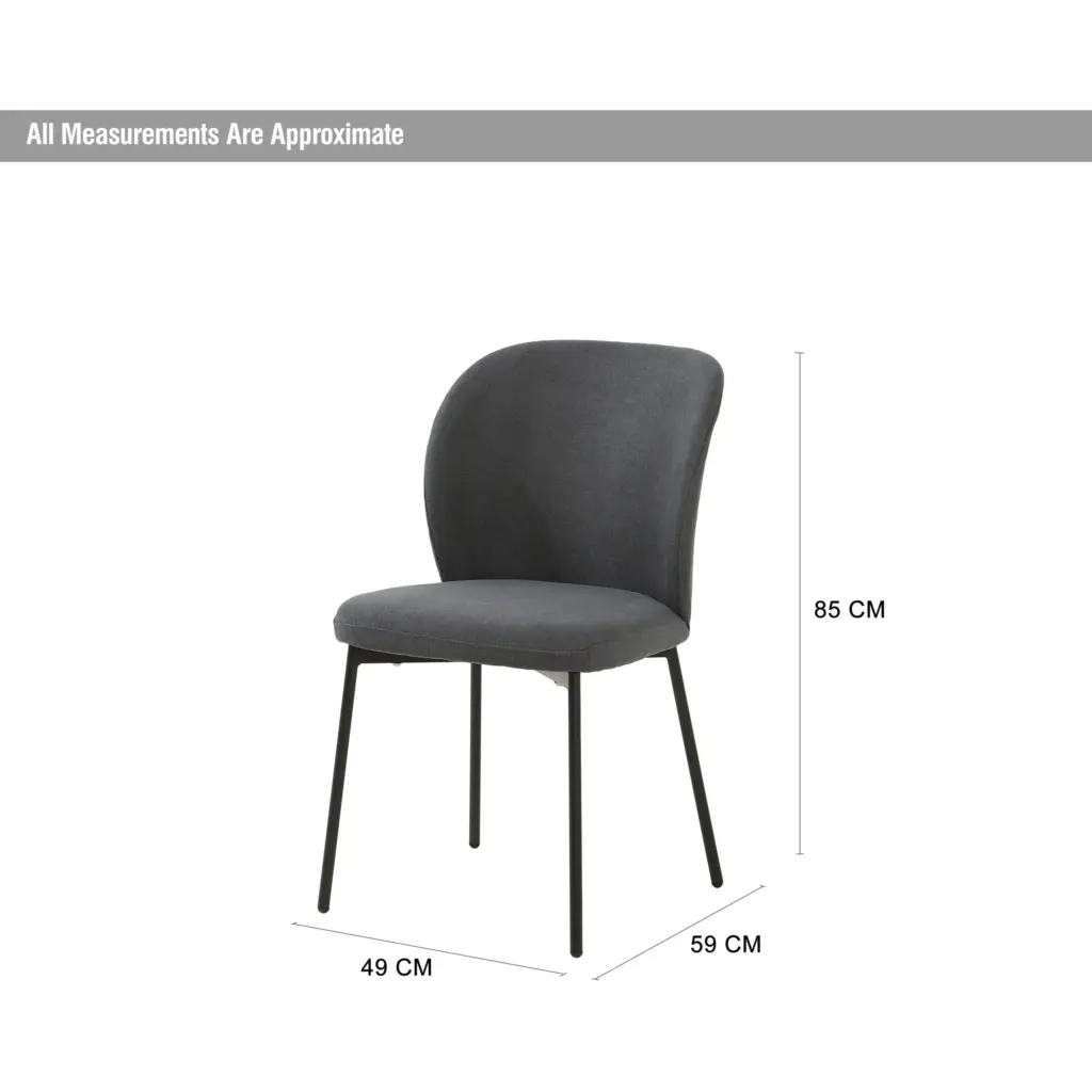 United Furniture