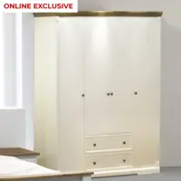 United Furniture