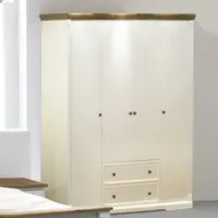 United Furniture