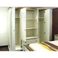 United Furniture
