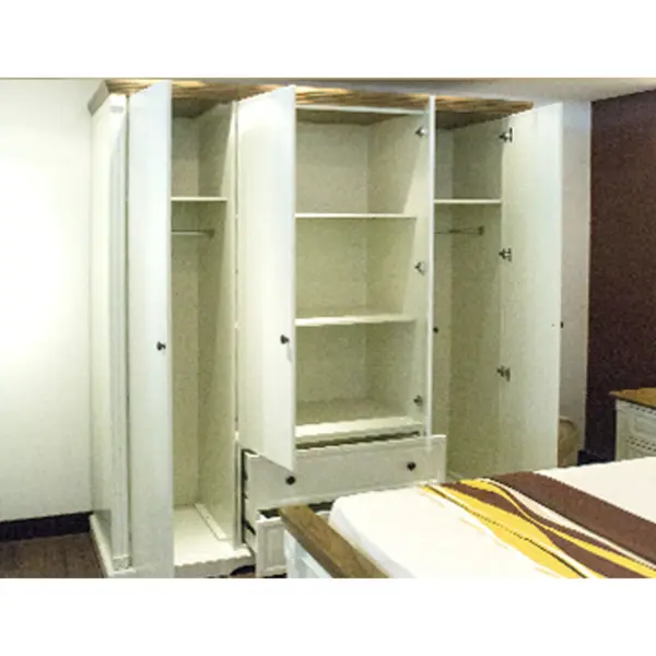 United Furniture