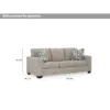United Furniture