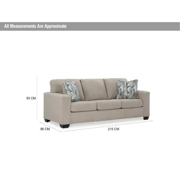 United Furniture