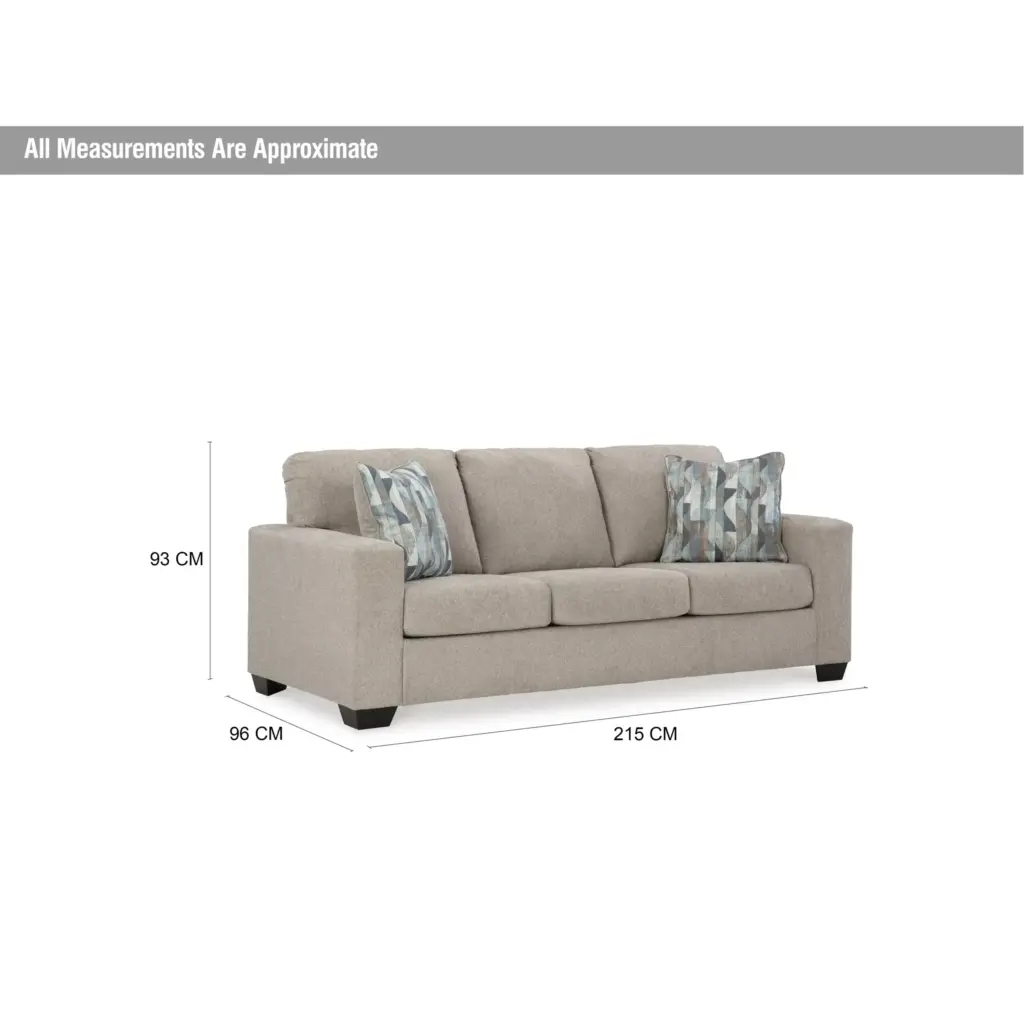United Furniture
