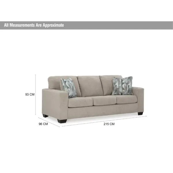 United Furniture