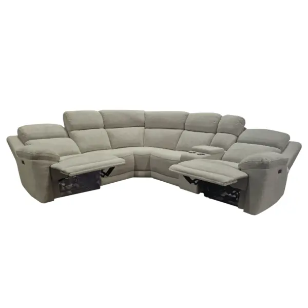United Furniture