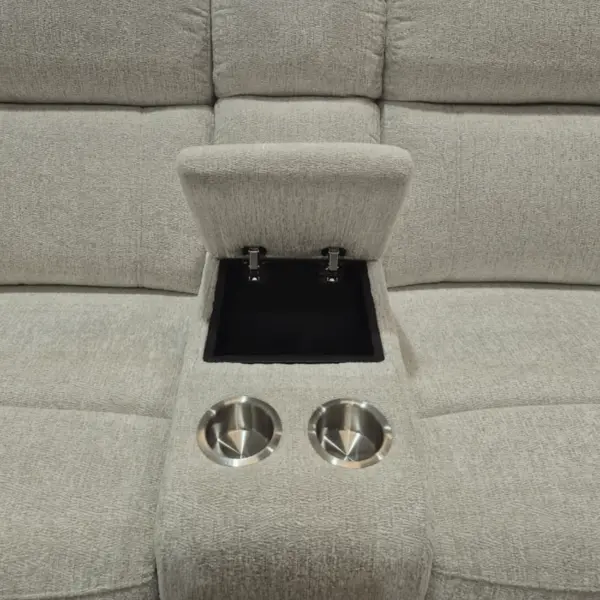United Furniture