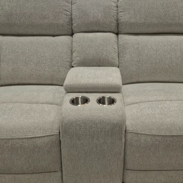 United Furniture