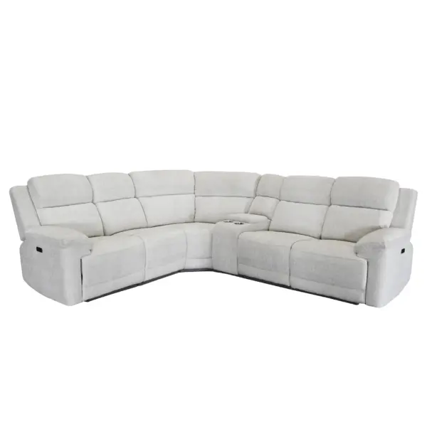United Furniture