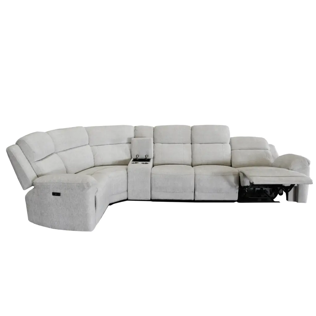 United Furniture