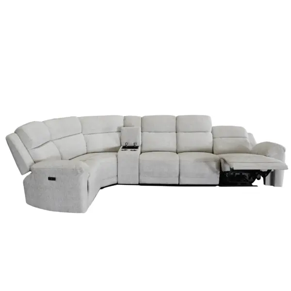 United Furniture