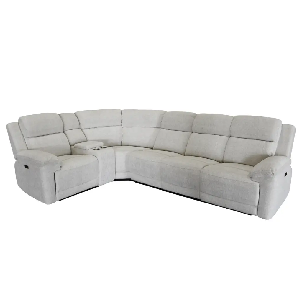 United Furniture