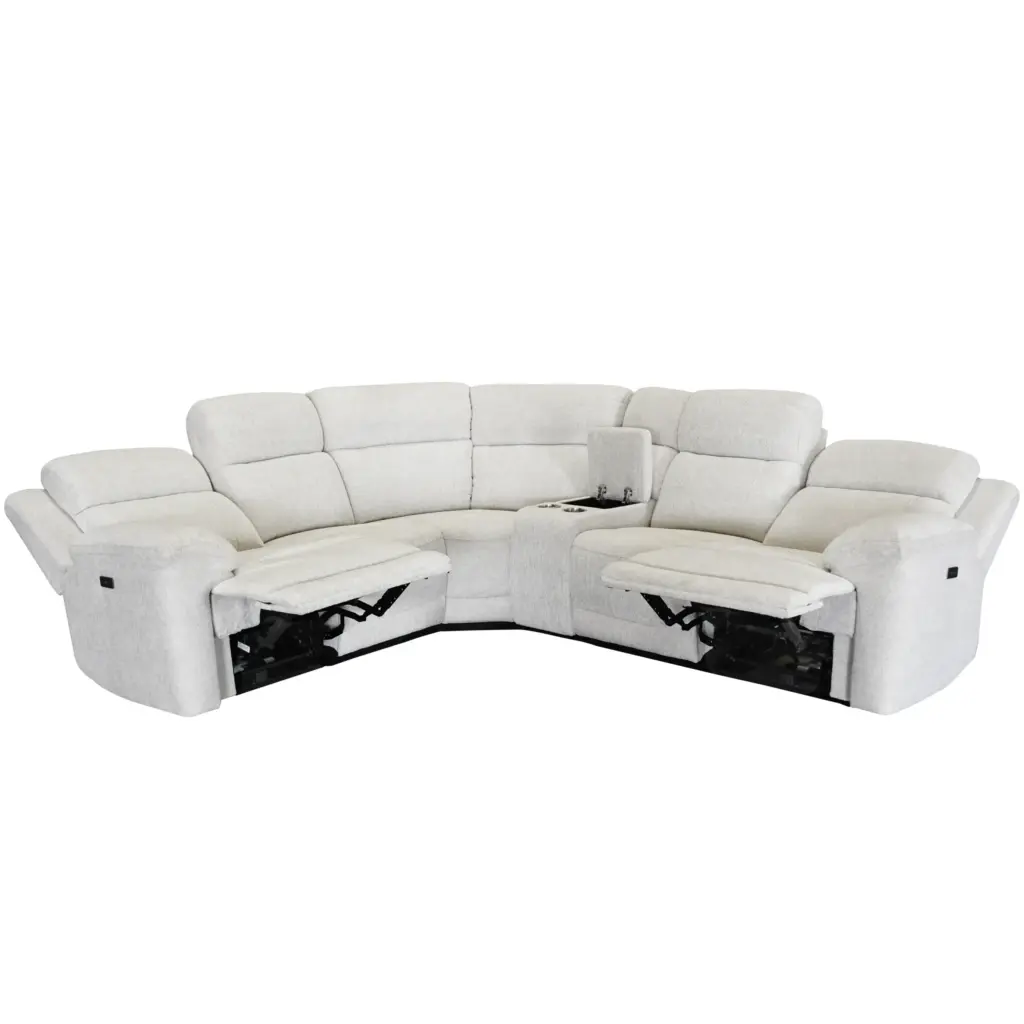 United Furniture