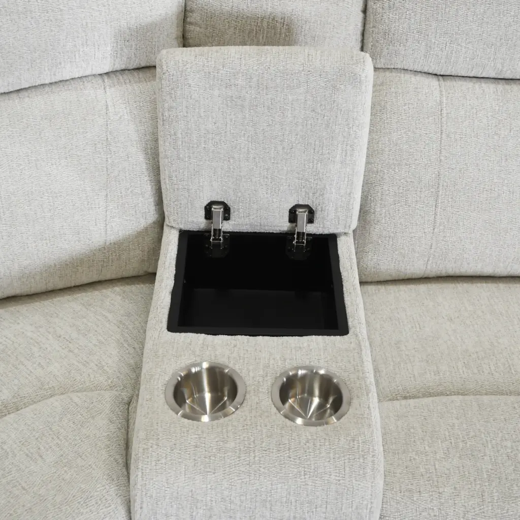 United Furniture