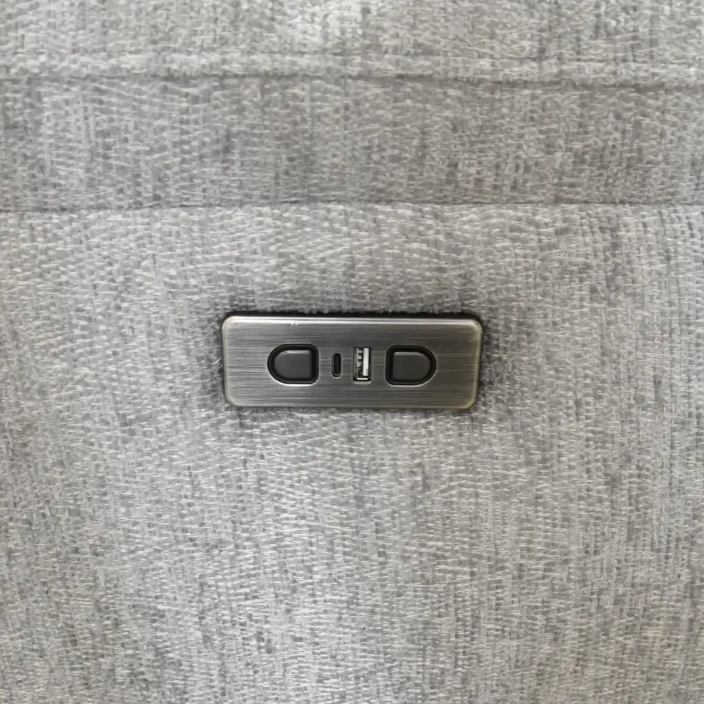 United Furniture