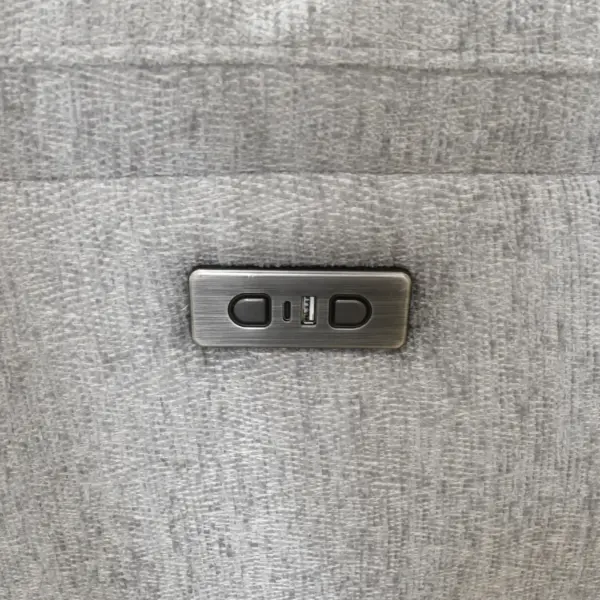 United Furniture