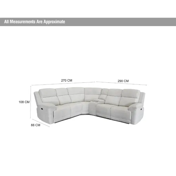 United Furniture
