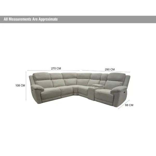 United Furniture