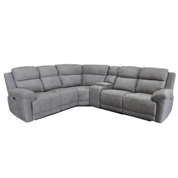 United Furniture