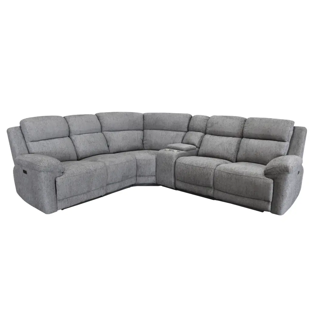 United Furniture