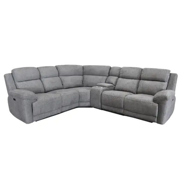 United Furniture