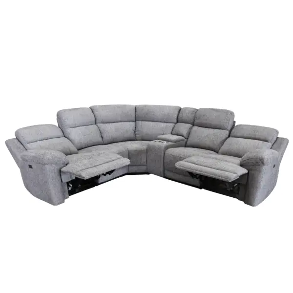 United Furniture