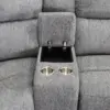 United Furniture