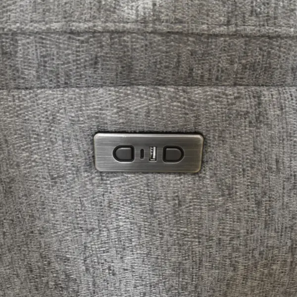 United Furniture