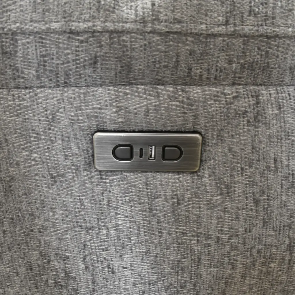 United Furniture