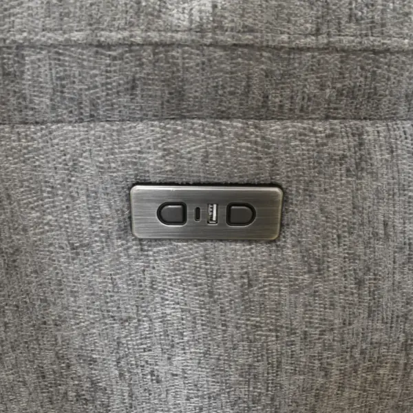 United Furniture
