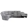 United Furniture