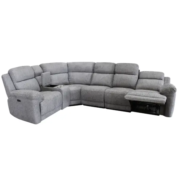 United Furniture