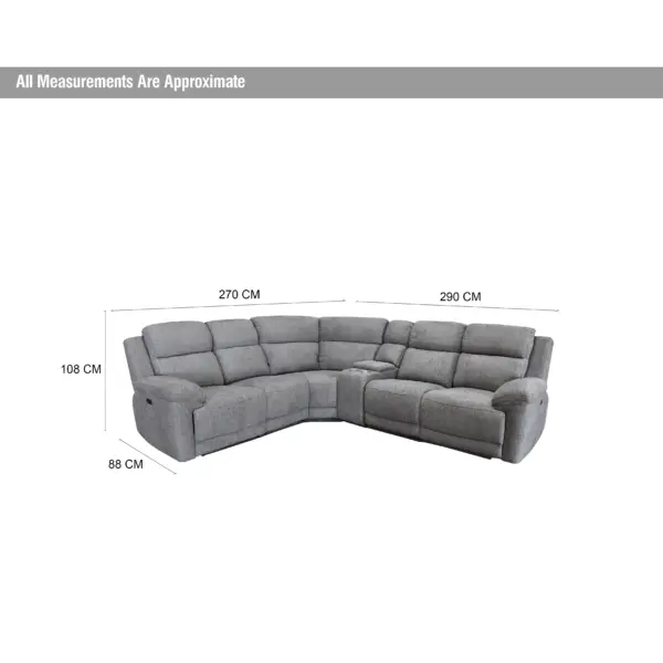 United Furniture