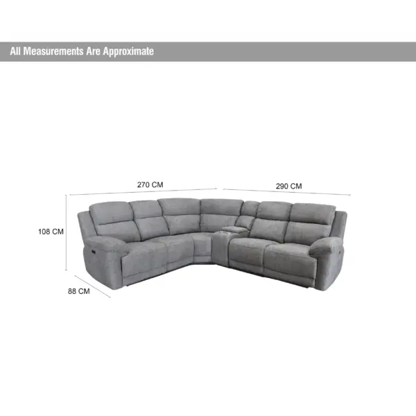 United Furniture