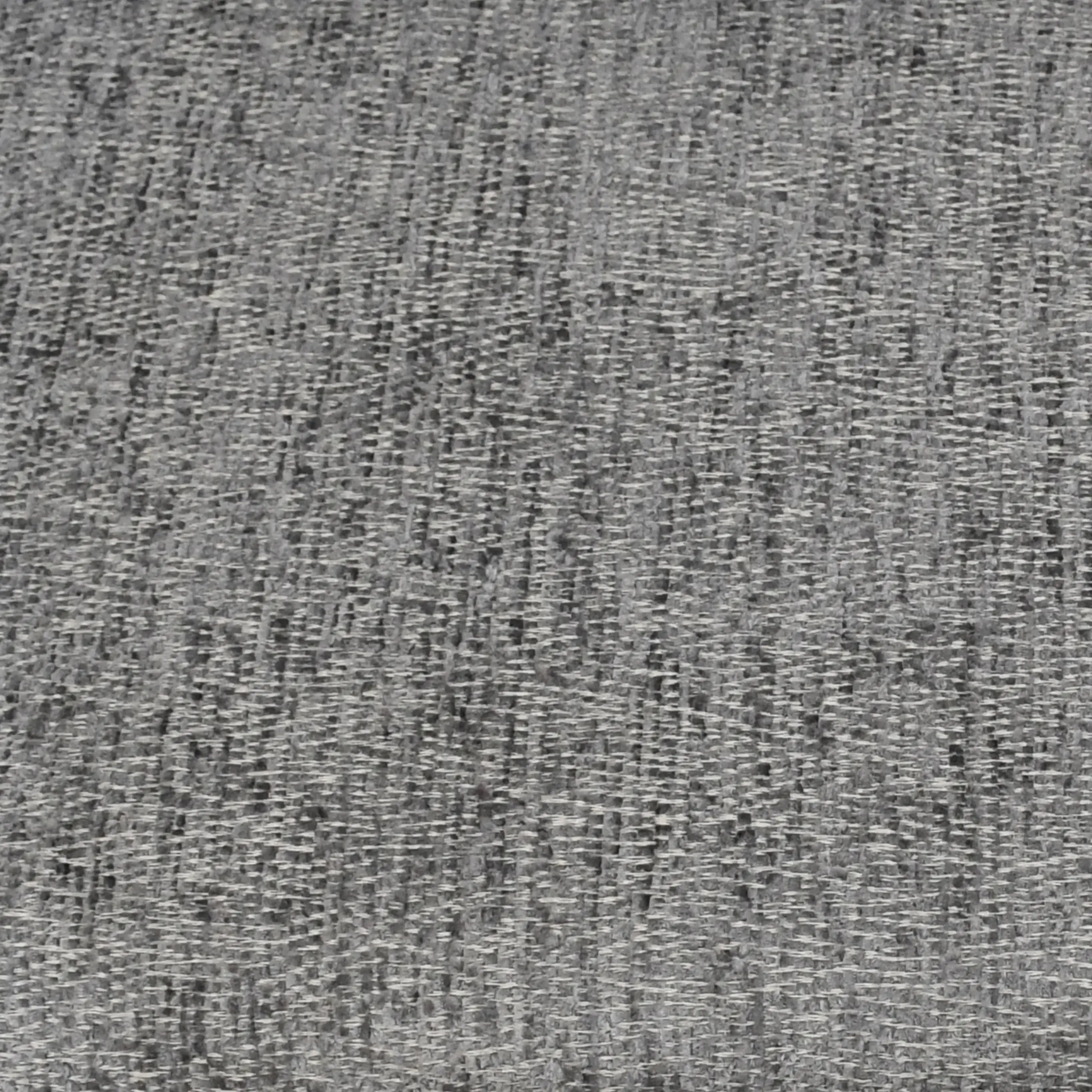 Duffield Corner Sofa Grey Fabric United Furniture