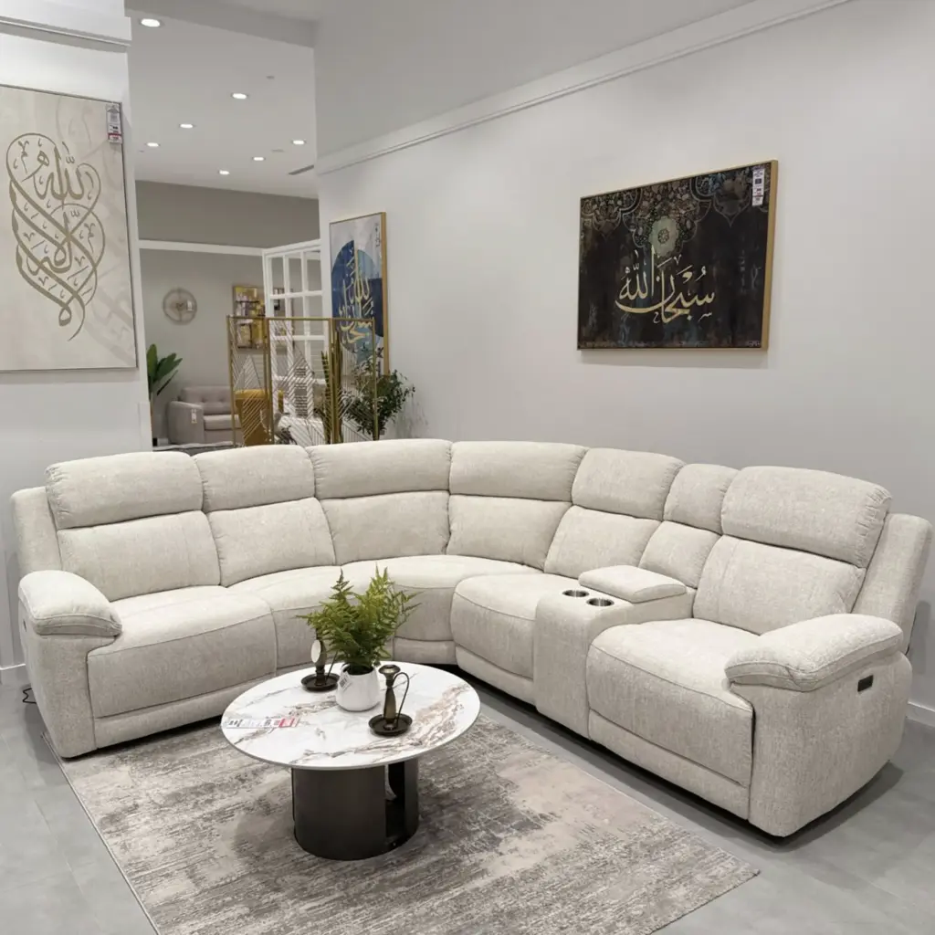 United Furniture
