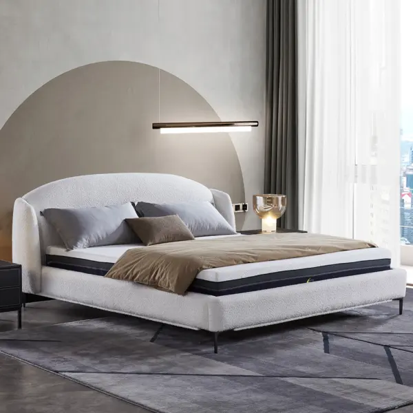 United Furniture