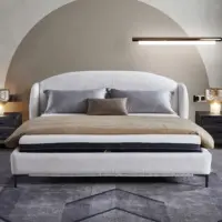 United Furniture