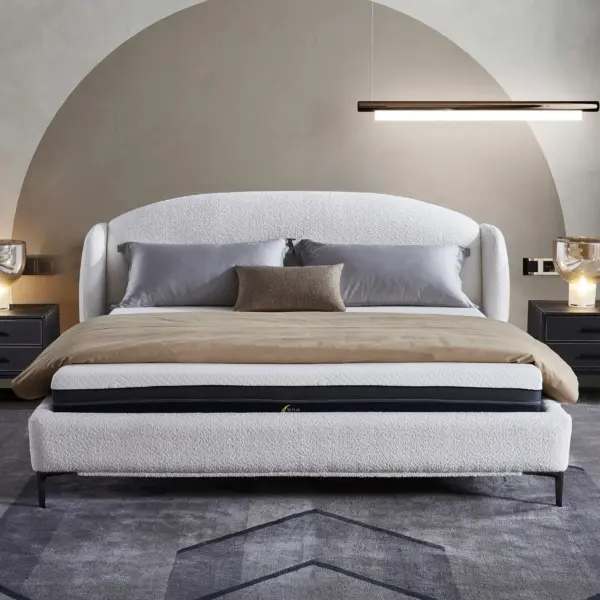United Furniture