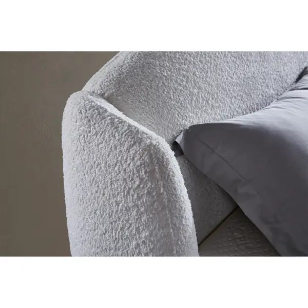 United Furniture