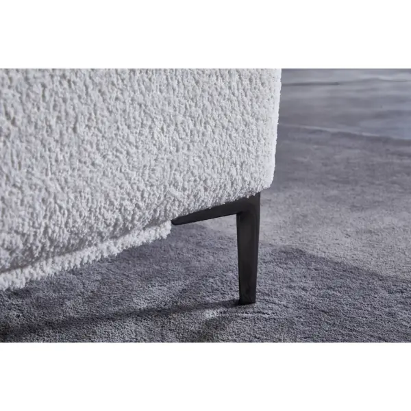 United Furniture