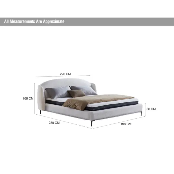 United Furniture