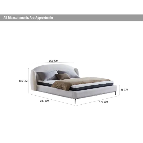 United Furniture