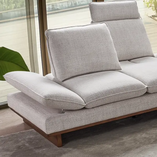 United Furniture