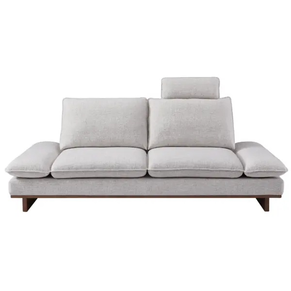 United Furniture