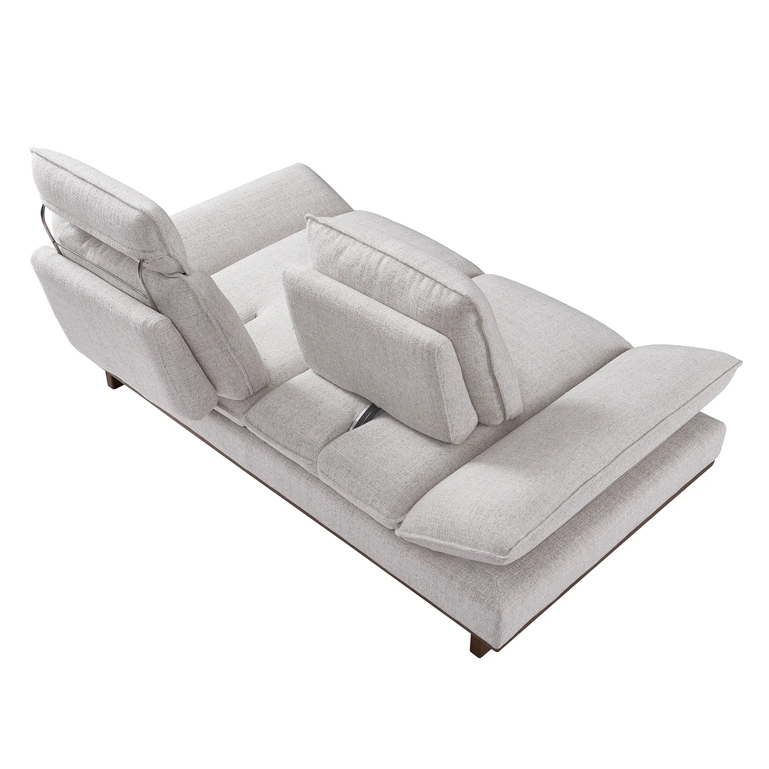 Elliot Sofa 4 United Furniture